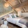Val D´Isere - Residencia Chalet Skadi